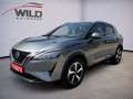 Nissan Qashqai 1.3 DIG-T Premier Limited Edition, 360°C Grau - thumbnail 2
