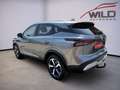 Nissan Qashqai 1.3 DIG-T Premier Limited Edition, 360°C Grau - thumbnail 5