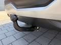 Nissan Qashqai 1.3 DIG-T Premier Limited Edition, 360°C Grau - thumbnail 10
