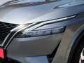 Nissan Qashqai 1.3 DIG-T Premier Limited Edition, 360°C Grau - thumbnail 7