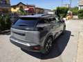 Peugeot 2008 1.2 puretech Allure s Gris - thumbnail 6
