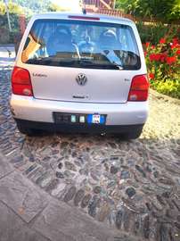 1.4 Trendline Air