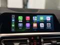 BMW 320 d xd*SPORT-LINE*KAMERA*LANE*VIRTUAL*TOTW.*3ZONE Blanc - thumbnail 46