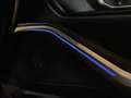 BMW 320 d xd*SPORT-LINE*KAMERA*LANE*VIRTUAL*TOTW.*3ZONE Blanc - thumbnail 50
