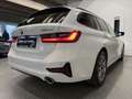 BMW 320 d xd*SPORT-LINE*KAMERA*LANE*VIRTUAL*TOTW.*3ZONE Blanc - thumbnail 14