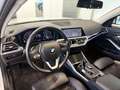 BMW 320 d xd*SPORT-LINE*KAMERA*LANE*VIRTUAL*TOTW.*3ZONE Blanco - thumbnail 26