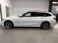 BMW 320 d xd*SPORT-LINE*KAMERA*LANE*VIRTUAL*TOTW.*3ZONE Blanc - thumbnail 8