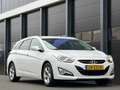 Hyundai i40 I-40 1.7 CRDI i-Vision Camera Navi Wit - thumbnail 2
