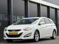 Hyundai i40 I-40 1.7 CRDI i-Vision Camera Navi Wit - thumbnail 1