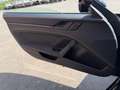 Porsche 992 911 992 CARRERA GTS, MY 2024, NEUWAGEN Negru - thumbnail 10