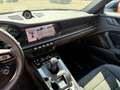 Porsche 992 911 992 CARRERA GTS, MY 2024, NEUWAGEN Negru - thumbnail 6