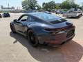 Porsche 992 911 992 CARRERA GTS, MY 2024, NEUWAGEN Negru - thumbnail 3