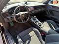 Porsche 992 911 992 CARRERA GTS, MY 2024, NEUWAGEN Negru - thumbnail 2