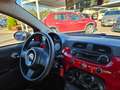 Fiat 500 1.2 Pop Rosso - thumbnail 12