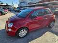 Fiat 500 1.2 Pop Rosso - thumbnail 13