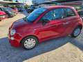 Fiat 500 1.2 Pop Rosso - thumbnail 1