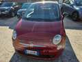 Fiat 500 1.2 Pop Rosso - thumbnail 14