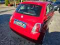 Fiat 500 1.2 Pop Rosso - thumbnail 10
