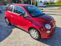 Fiat 500 1.2 Pop Rosso - thumbnail 2