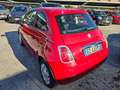 Fiat 500 1.2 Pop Rosso - thumbnail 8