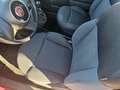 Fiat 500 1.2 Pop Rosso - thumbnail 6