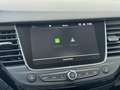 Opel Crossland X 120 Edition 1.2 Turbo 110pk | TREKHAAK | CAMERA | Blauw - thumbnail 35