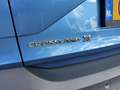 Opel Crossland X 120 Edition 1.2 Turbo 110pk | TREKHAAK | CAMERA | Blauw - thumbnail 12