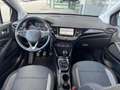 Opel Crossland X 120 Edition 1.2 Turbo 110pk | TREKHAAK | CAMERA | Blauw - thumbnail 19