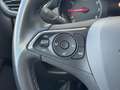 Opel Crossland X 120 Edition 1.2 Turbo 110pk | TREKHAAK | CAMERA | Blauw - thumbnail 26