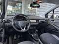 Opel Crossland X 120 Edition 1.2 Turbo 110pk | TREKHAAK | CAMERA | Blauw - thumbnail 17