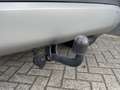 Opel Crossland X 120 Edition 1.2 Turbo 110pk | TREKHAAK | CAMERA | Blauw - thumbnail 11