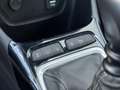 Opel Crossland X 120 Edition 1.2 Turbo 110pk | TREKHAAK | CAMERA | Blauw - thumbnail 39