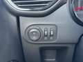 Opel Crossland X 120 Edition 1.2 Turbo 110pk | TREKHAAK | CAMERA | Blauw - thumbnail 29
