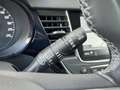 Opel Crossland X 120 Edition 1.2 Turbo 110pk | TREKHAAK | CAMERA | Blauw - thumbnail 31