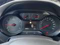 Opel Crossland X 120 Edition 1.2 Turbo 110pk | TREKHAAK | CAMERA | Blauw - thumbnail 28