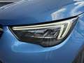 Opel Crossland X 120 Edition 1.2 Turbo 110pk | TREKHAAK | CAMERA | Blauw - thumbnail 9
