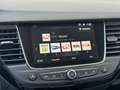 Opel Crossland X 120 Edition 1.2 Turbo 110pk | TREKHAAK | CAMERA | Blauw - thumbnail 33