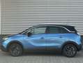 Opel Crossland X 120 Edition 1.2 Turbo 110pk | TREKHAAK | CAMERA | Blauw - thumbnail 8
