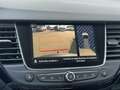 Opel Crossland X 120 Edition 1.2 Turbo 110pk | TREKHAAK | CAMERA | Blauw - thumbnail 36