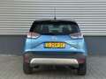 Opel Crossland X 120 Edition 1.2 Turbo 110pk | TREKHAAK | CAMERA | Blauw - thumbnail 6