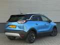 Opel Crossland X 120 Edition 1.2 Turbo 110pk | TREKHAAK | CAMERA | Blauw - thumbnail 5