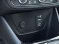 Opel Crossland X 120 Edition 1.2 Turbo 110pk | TREKHAAK | CAMERA | Blauw - thumbnail 40