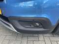 Opel Crossland X 120 Edition 1.2 Turbo 110pk | TREKHAAK | CAMERA | Blauw - thumbnail 10