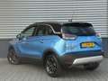Opel Crossland X 120 Edition 1.2 Turbo 110pk | TREKHAAK | CAMERA | Blauw - thumbnail 7