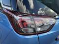 Opel Crossland X 120 Edition 1.2 Turbo 110pk | TREKHAAK | CAMERA | Blauw - thumbnail 13