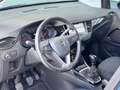 Opel Crossland X 120 Edition 1.2 Turbo 110pk | TREKHAAK | CAMERA | Blauw - thumbnail 25