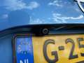Opel Crossland X 120 Edition 1.2 Turbo 110pk | TREKHAAK | CAMERA | Blauw - thumbnail 14