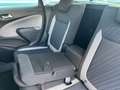 Opel Crossland X 120 Edition 1.2 Turbo 110pk | TREKHAAK | CAMERA | Blauw - thumbnail 22
