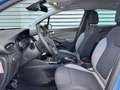 Opel Crossland X 120 Edition 1.2 Turbo 110pk | TREKHAAK | CAMERA | Blauw - thumbnail 20