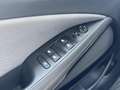 Opel Crossland X 120 Edition 1.2 Turbo 110pk | TREKHAAK | CAMERA | Blauw - thumbnail 24